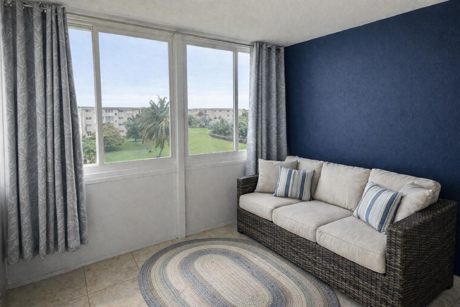 130 NE 26th Avenue # 4090, Boynton Beach, FL 33435 photo 5