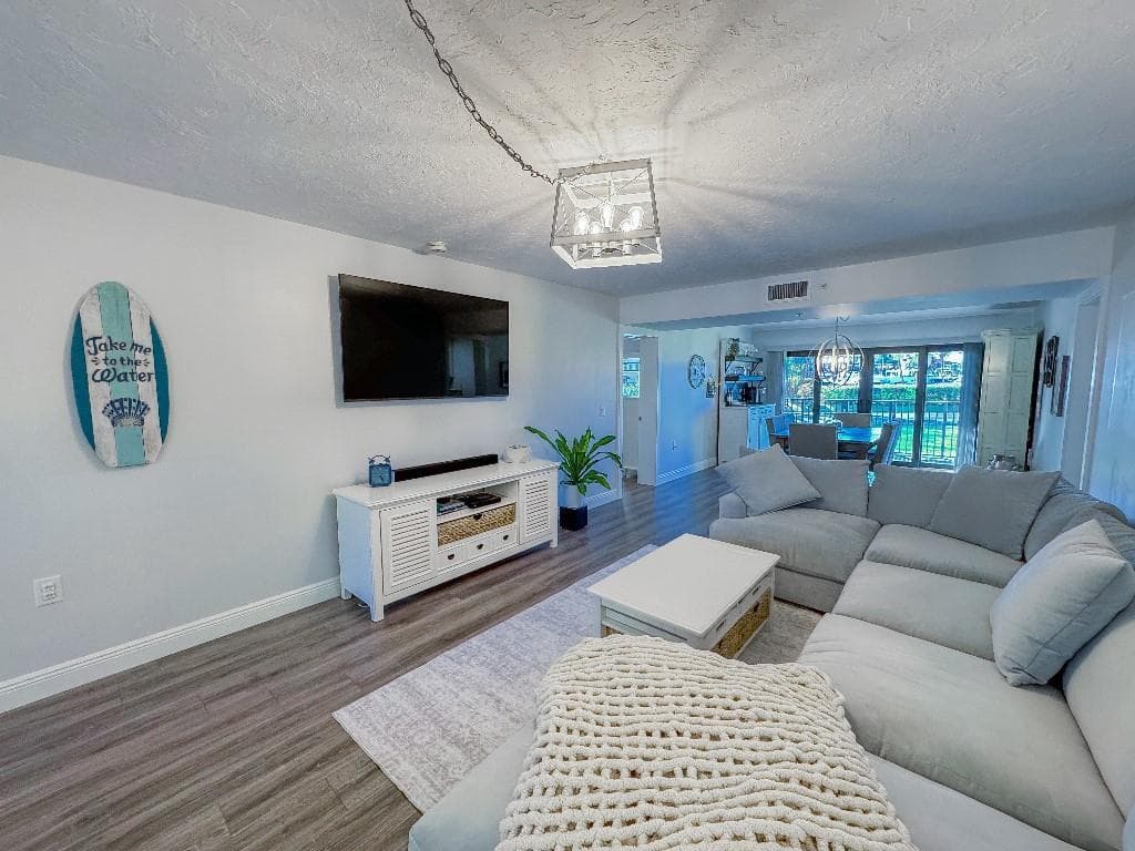901 Seafarer Circle # 101, Jupiter, FL 33477 photo 2