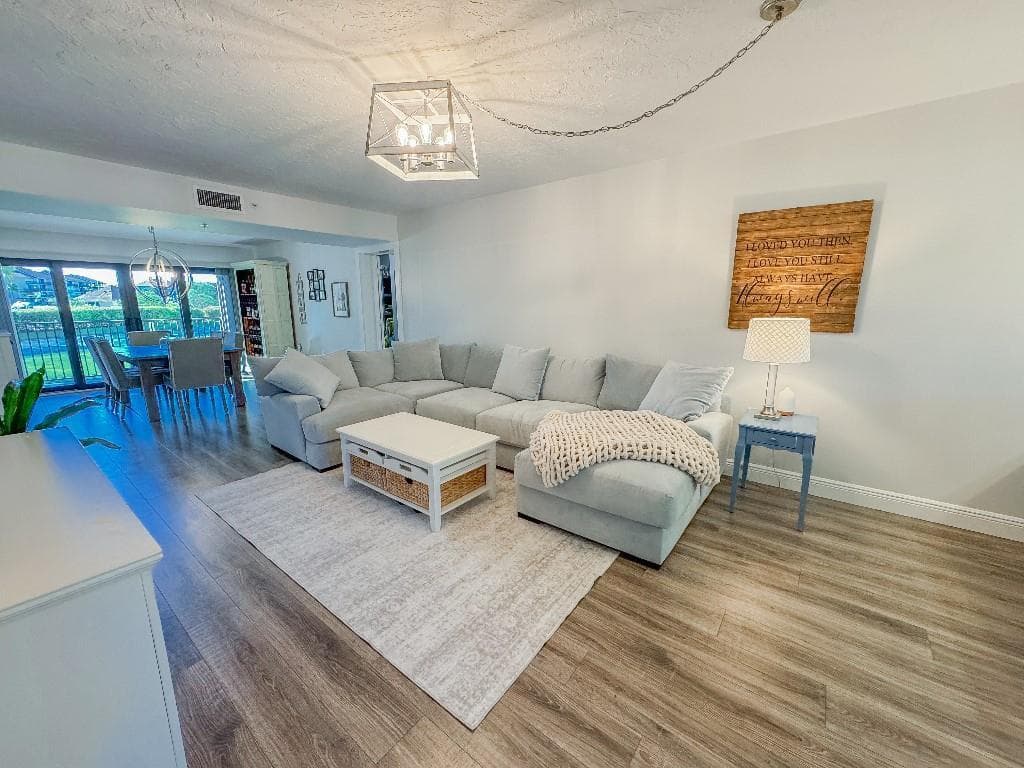 901 Seafarer Circle # 101, Jupiter, FL 33477 photo 3