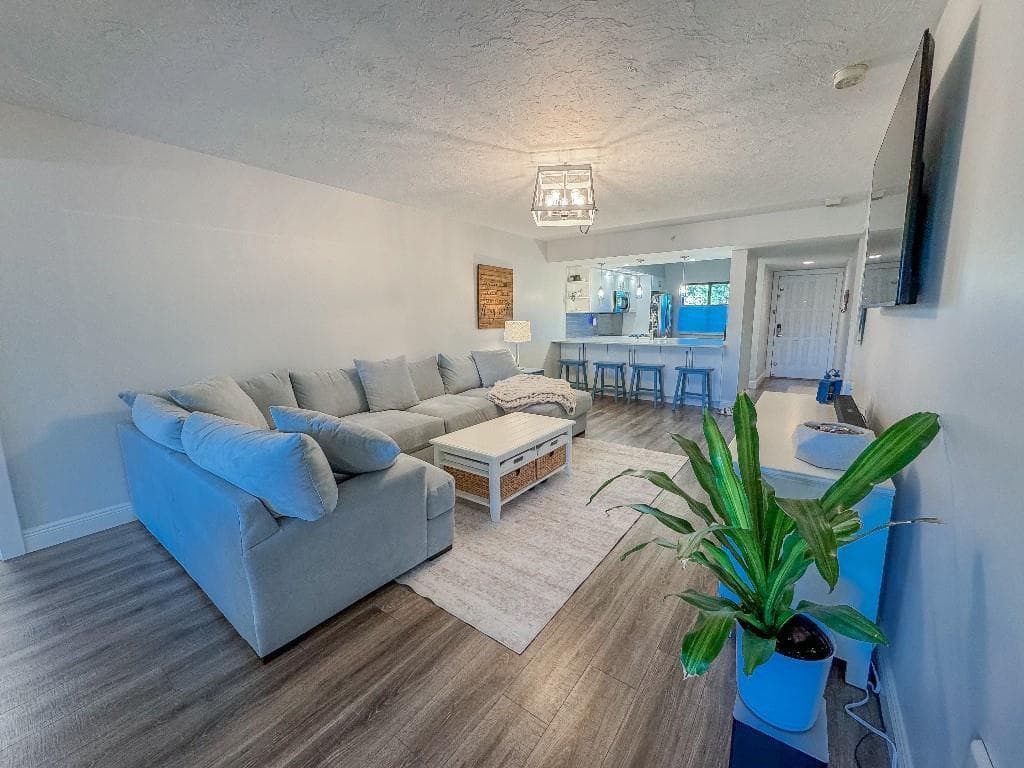901 Seafarer Circle # 101, Jupiter, FL 33477 photo 4