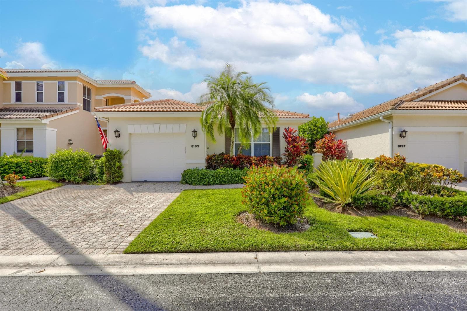 8193 Sandpiper Way, West Palm Beach, FL 33412 photo 3