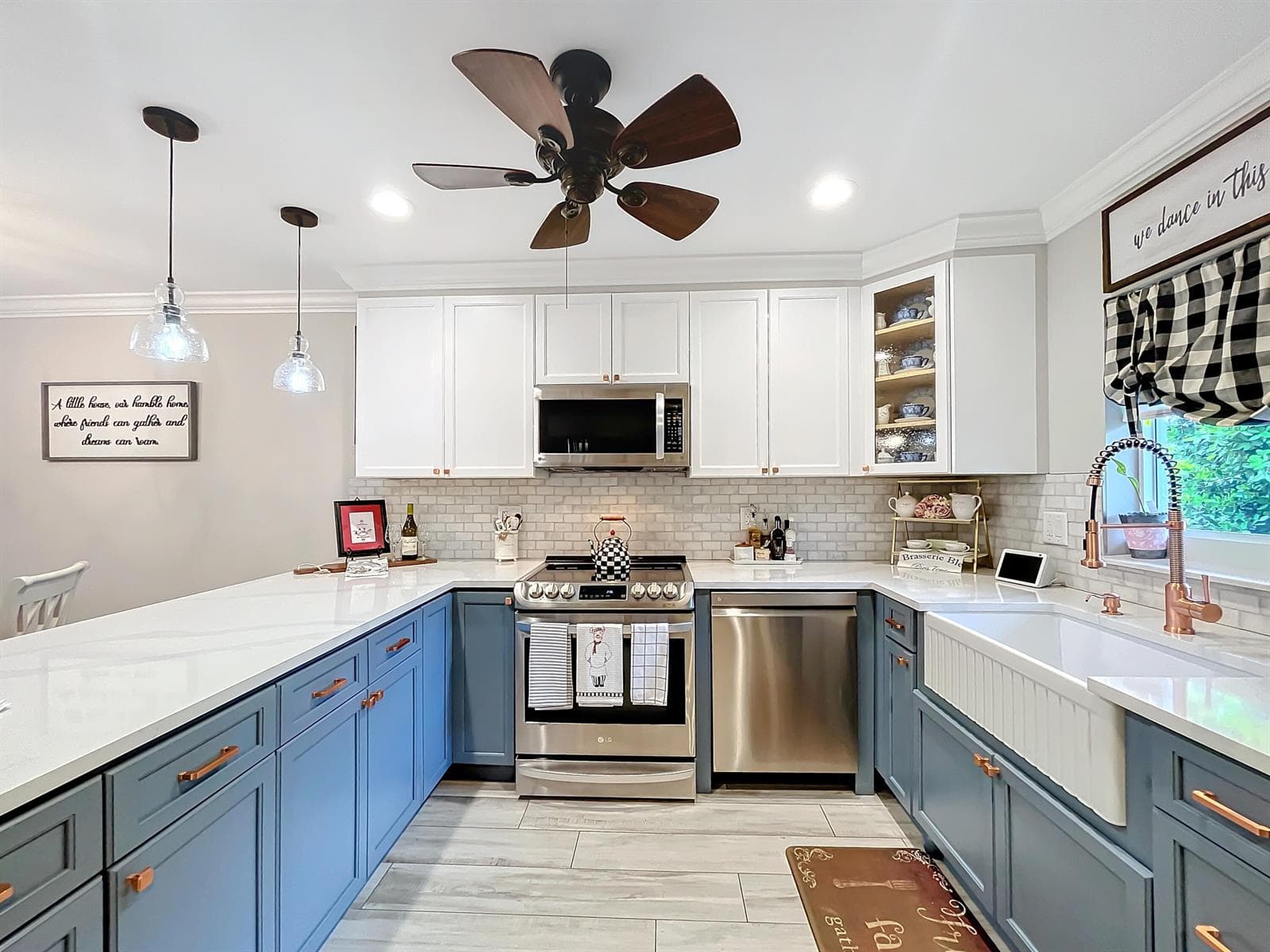 3060 Holiday Springs Boulevard # 312, Margate, FL 33065 photo 3