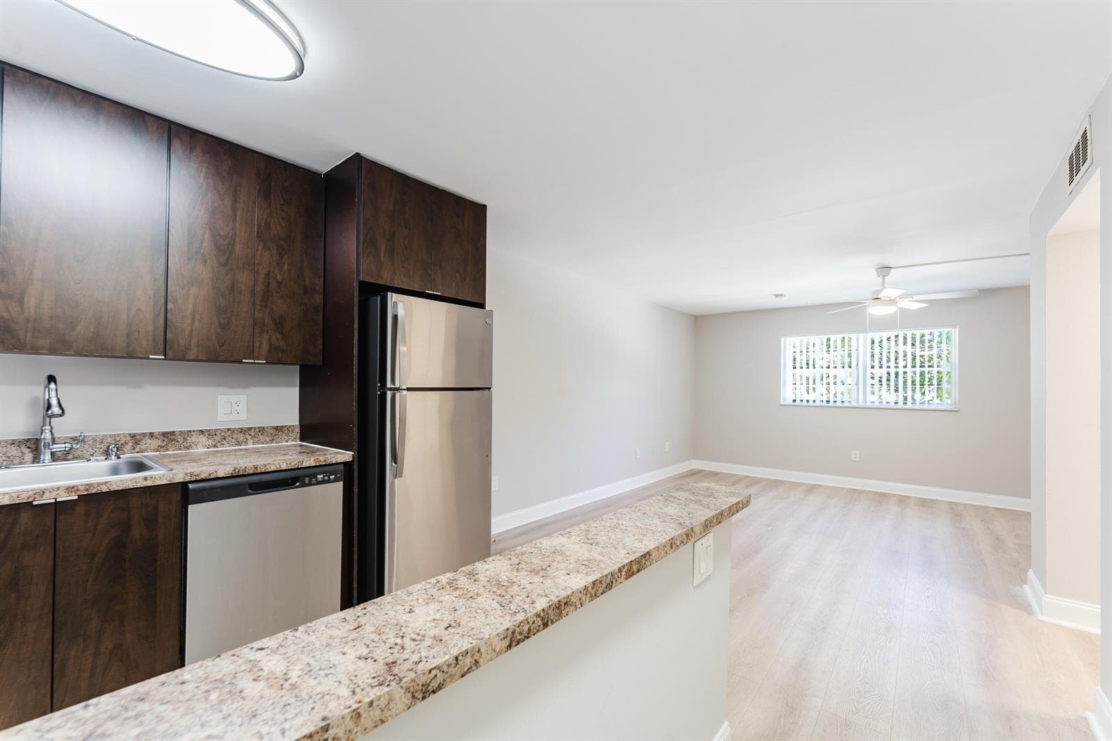650 SW 2nd Avenue # 252, Boca Raton, FL 33432 photo 2