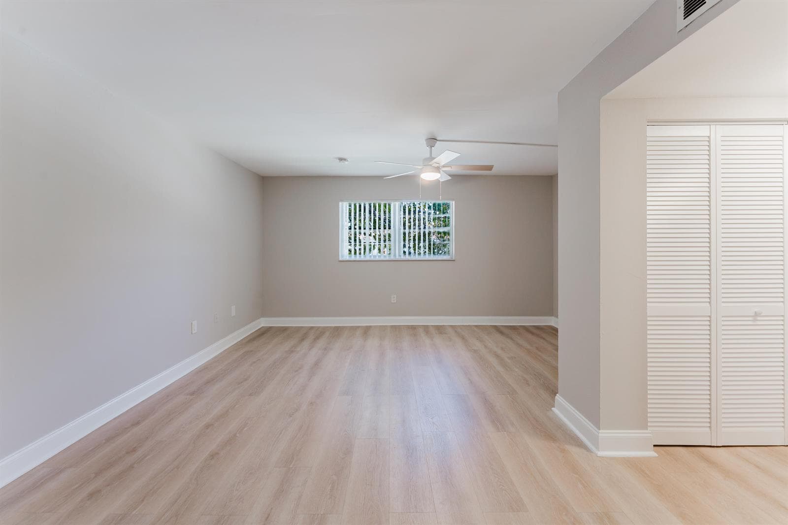 650 SW 2nd Avenue # 252, Boca Raton, FL 33432 photo 5