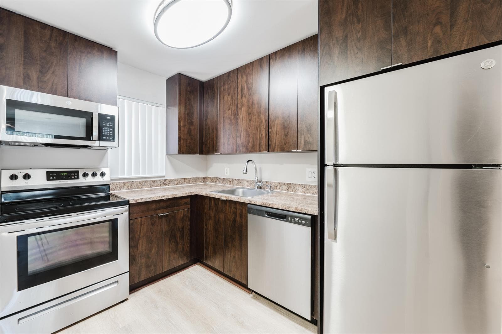 650 SW 2nd Avenue # 252, Boca Raton, FL 33432 photo 4