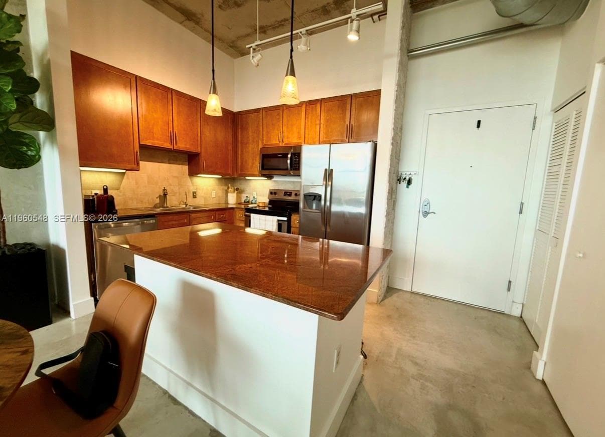 2001 Biscayne Blvd # 3608, Miami, FL 33137 photo 4