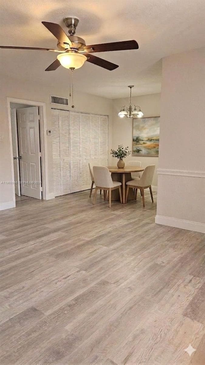 3800 SW 102nd Ave # 221, Miami, FL 33165 photo 2