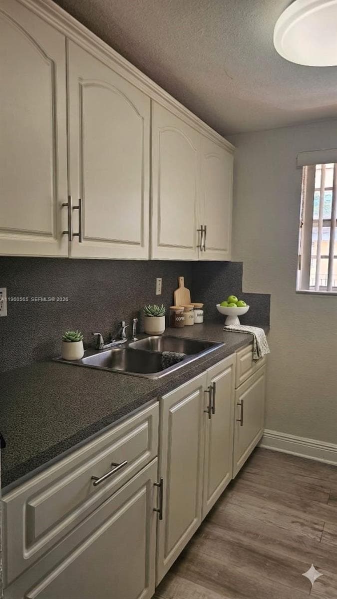 3800 SW 102nd Ave # 221, Miami, FL 33165 photo 4