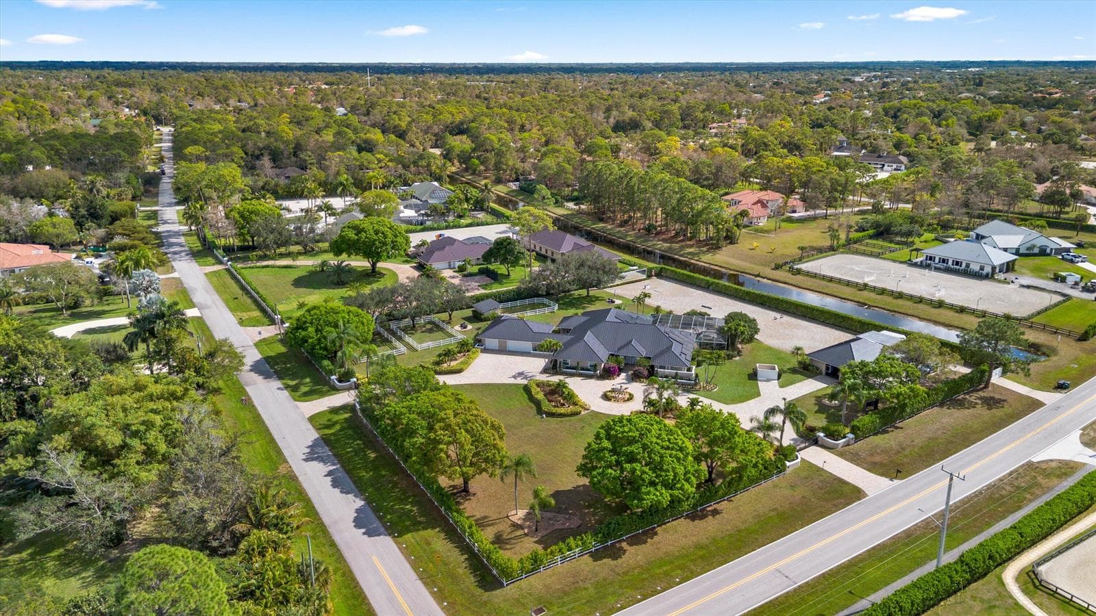 14868 Paddock Drive, Wellington, FL 33414 photo 3