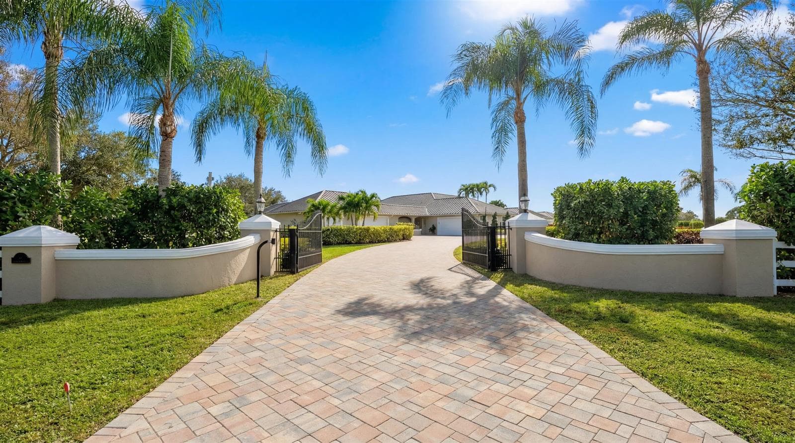 14868 Paddock Drive, Wellington, FL 33414 photo 4