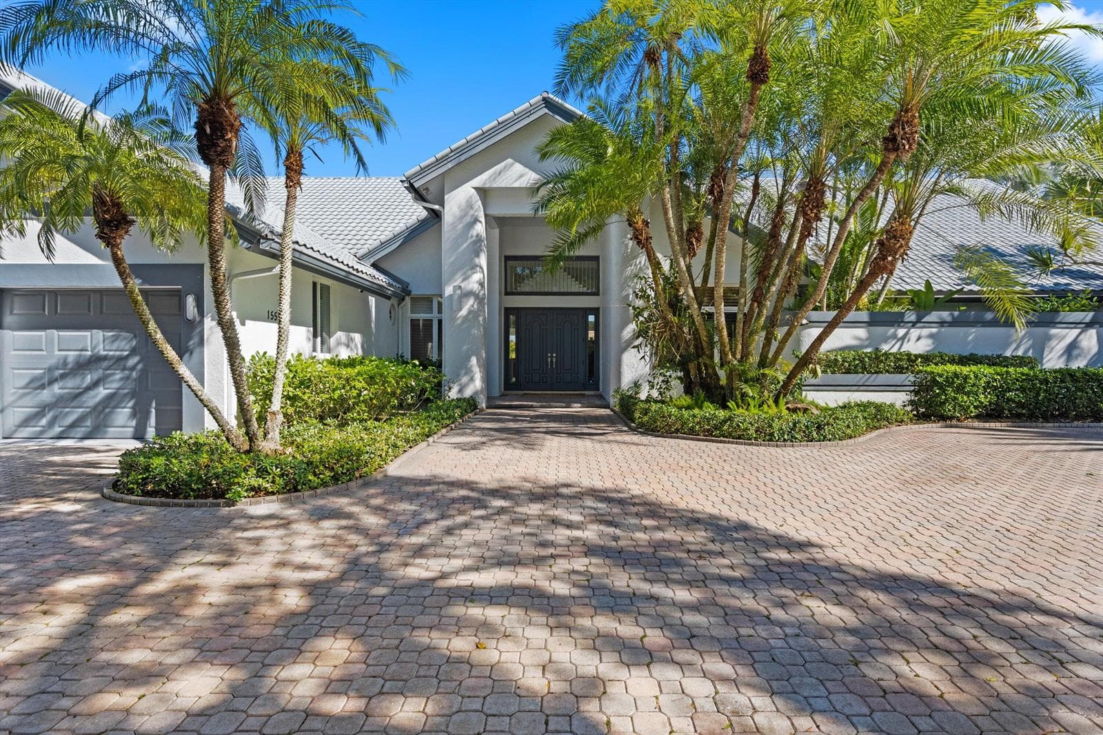 15595 Lindbergh Lane, Wellington, FL 33414 photo 3