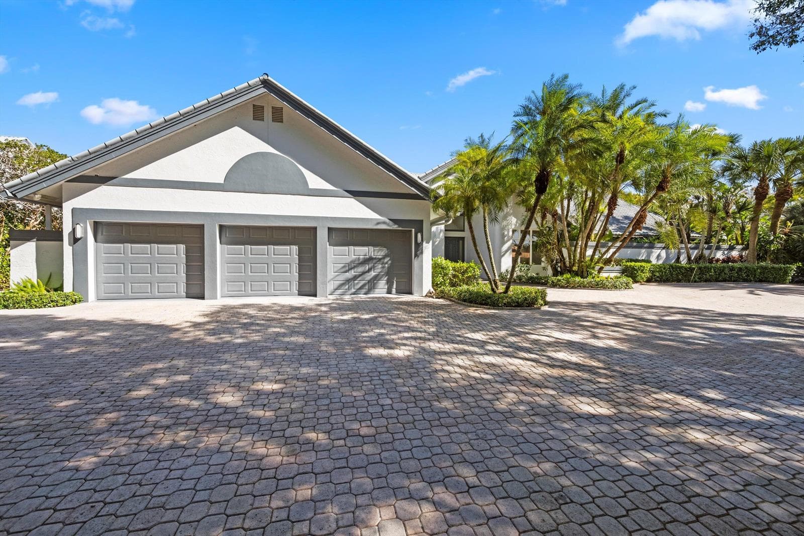 15595 Lindbergh Lane, Wellington, FL 33414 photo 5