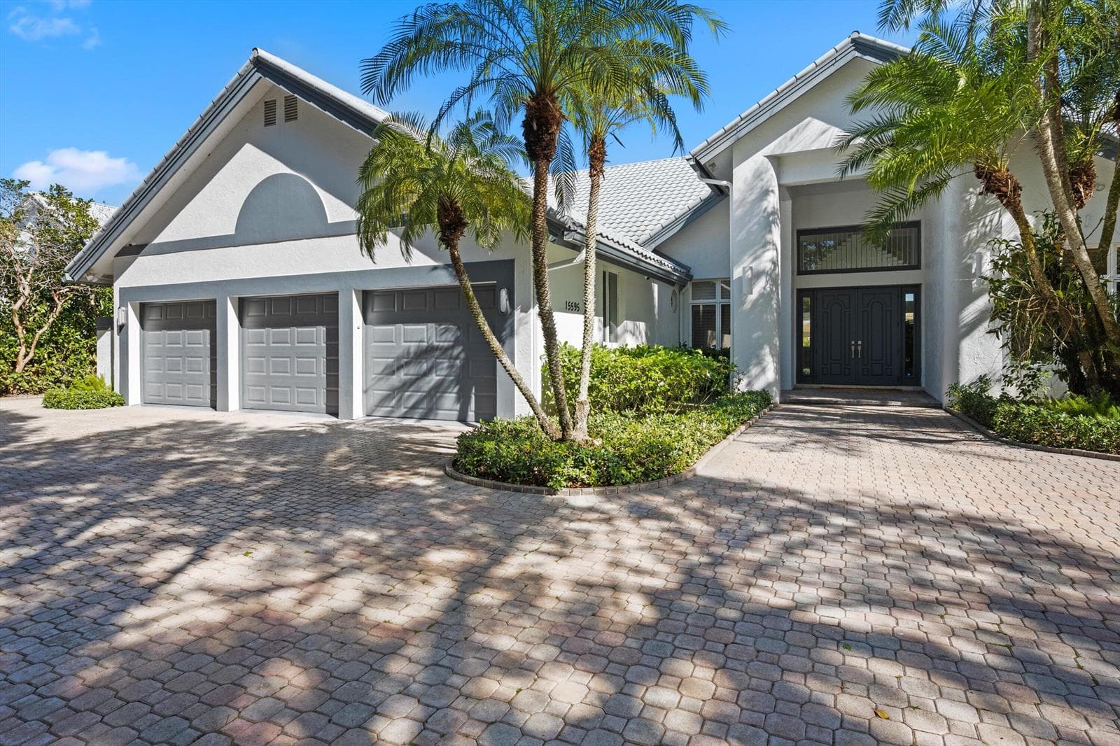 15595 Lindbergh Lane, Wellington, FL 33414 photo 4