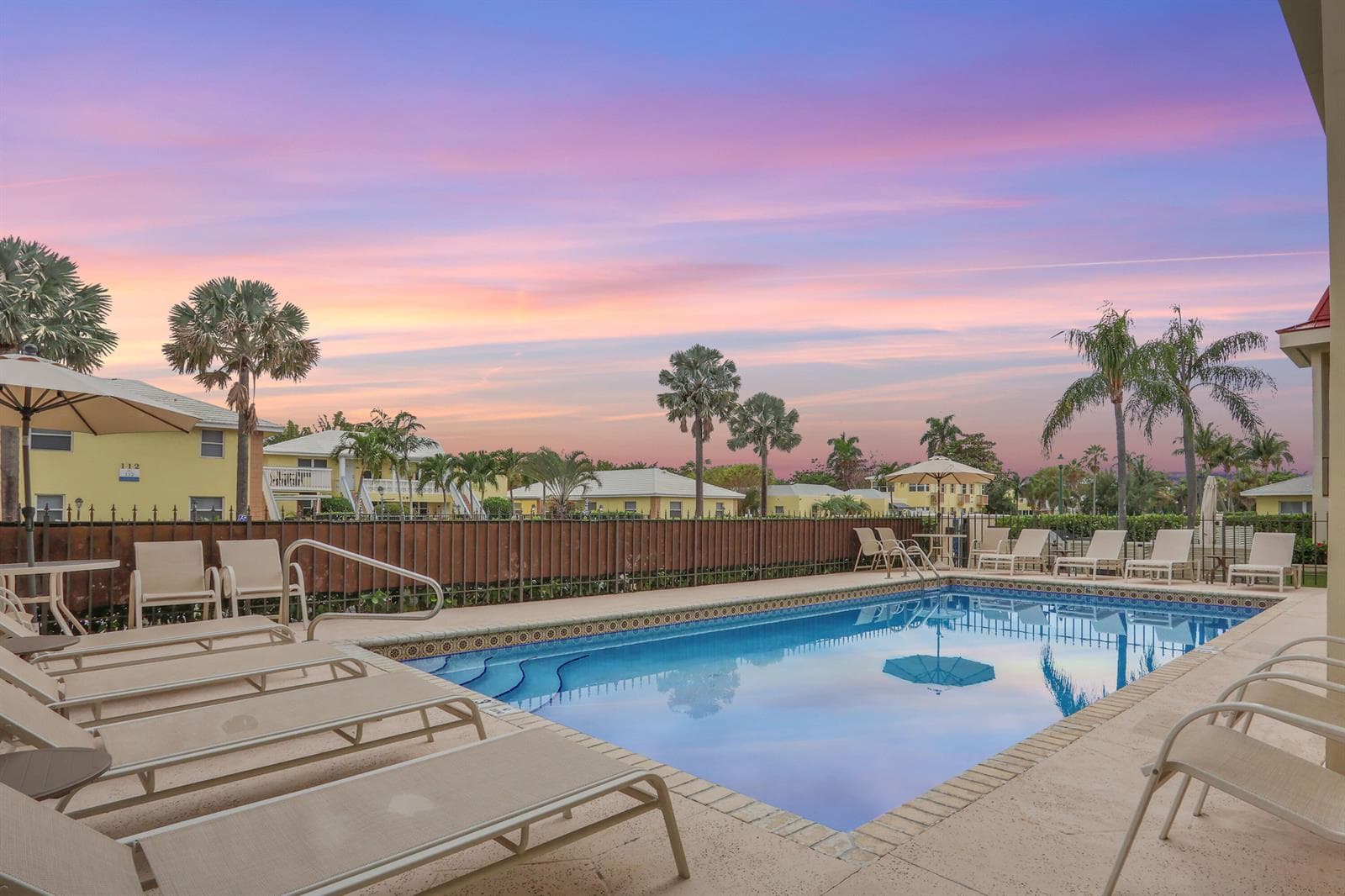 115 Bamboo Road # 205, Palm Beach Shores, FL 33404 photo 2