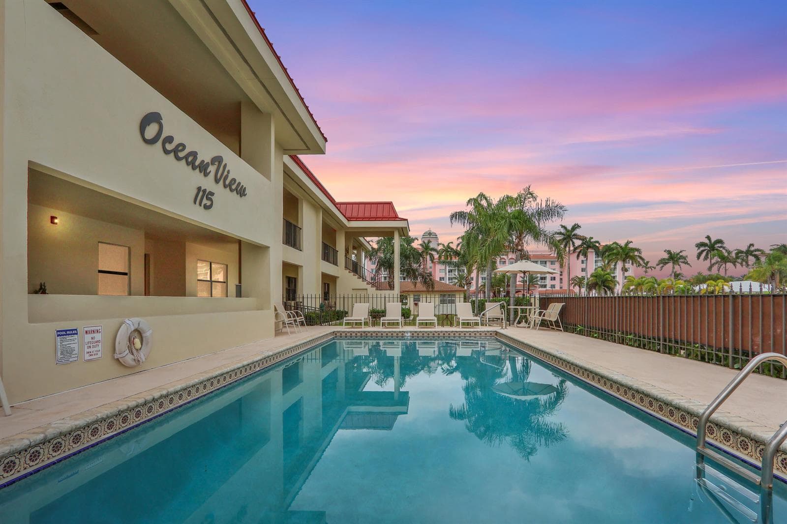 115 Bamboo Road # 205, Palm Beach Shores, FL 33404 photo 3