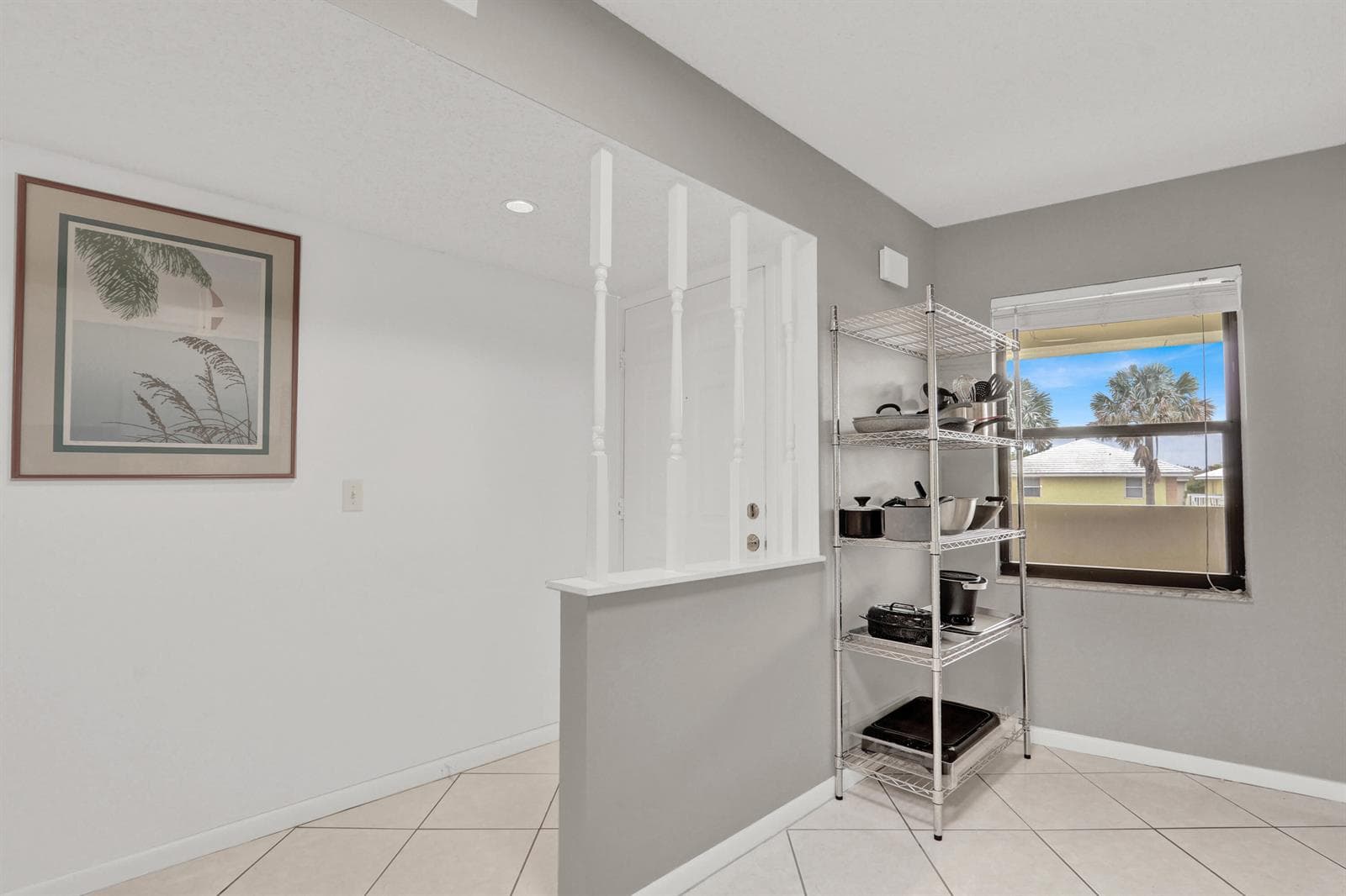 115 Bamboo Road # 205, Palm Beach Shores, FL 33404 photo 4