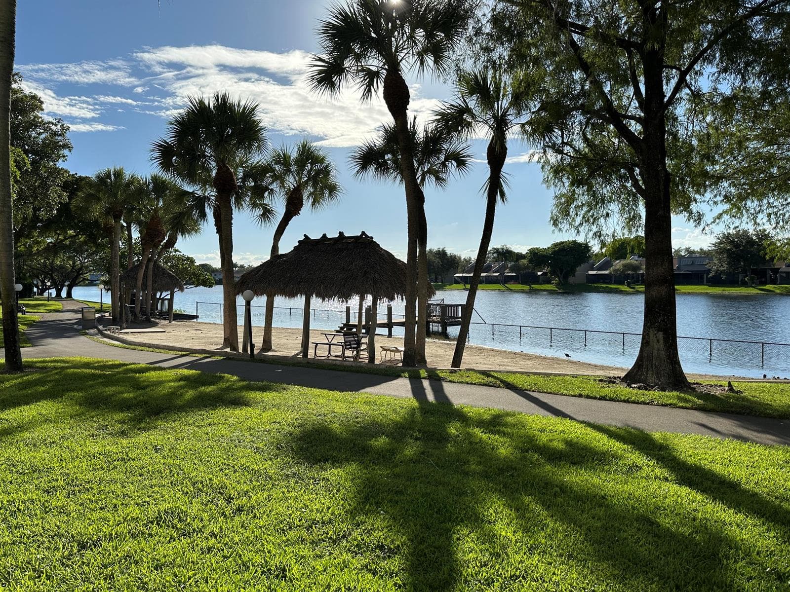 1101 Colony Point Circle # 108, Pembroke Pines, FL 33026 photo 2