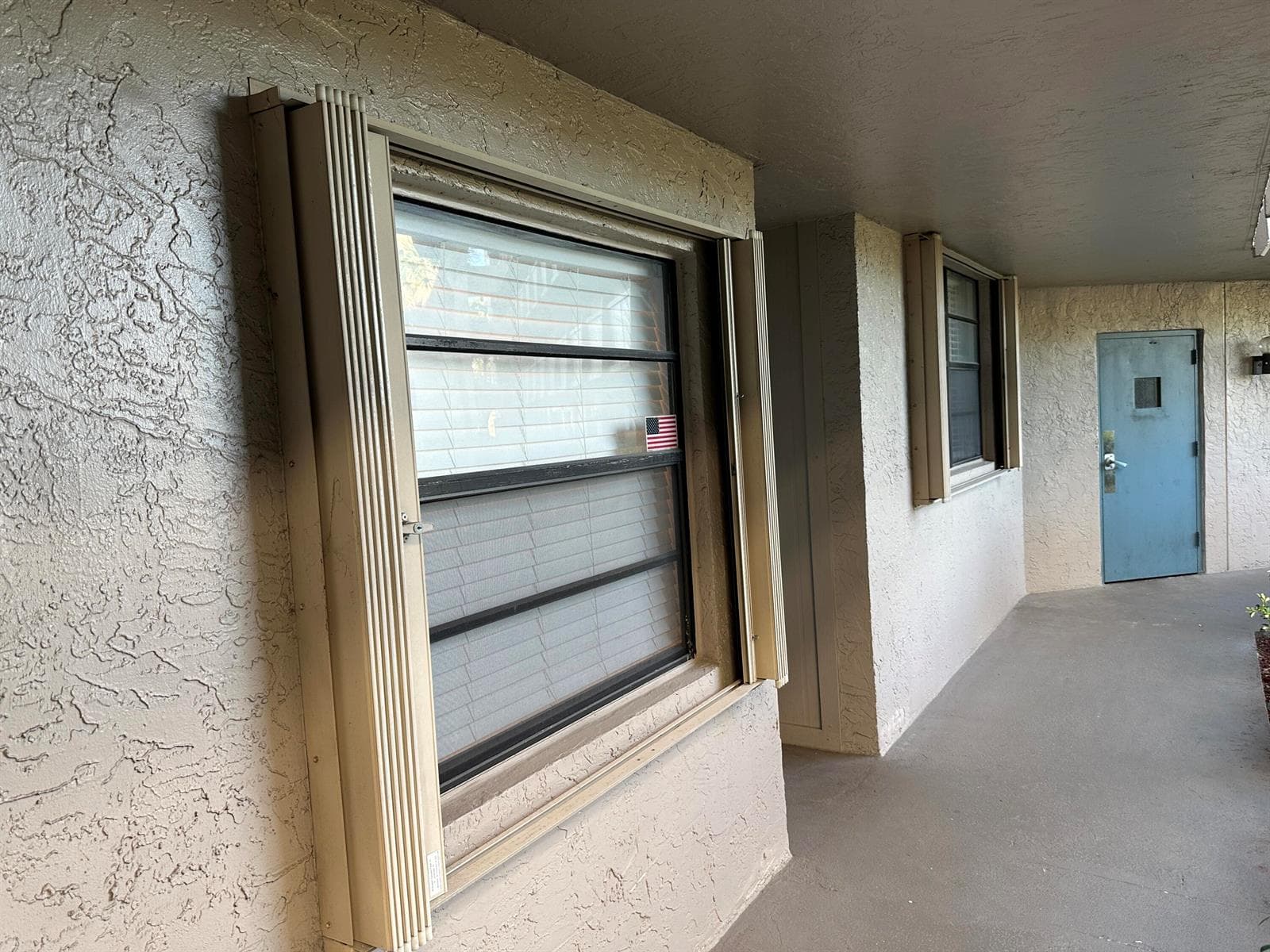1101 Colony Point Circle # 108, Pembroke Pines, FL 33026 photo 3