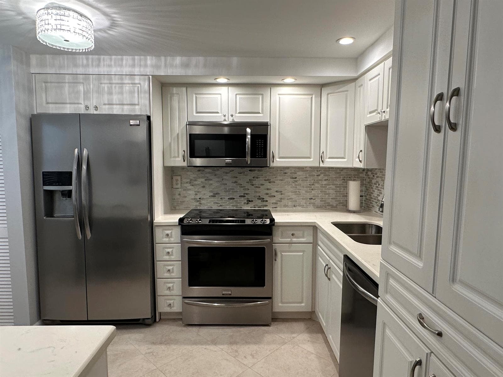 1101 Colony Point Circle # 108, Pembroke Pines, FL 33026 photo 5