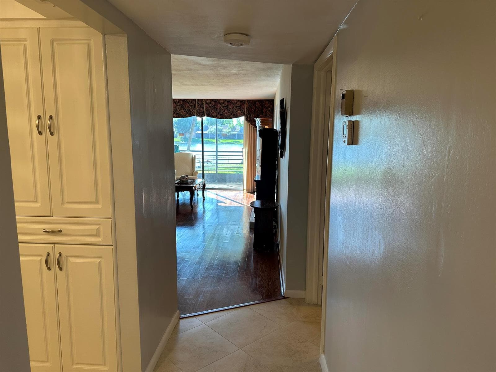 1101 Colony Point Circle # 108, Pembroke Pines, FL 33026 photo 4