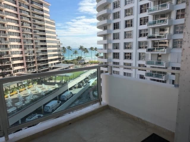 5161 Collins Ave # 703, Miami Beach, FL 33140 photo 2