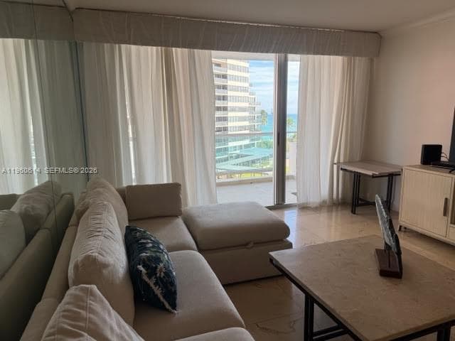5161 Collins Ave # 703, Miami Beach, FL 33140 photo 3