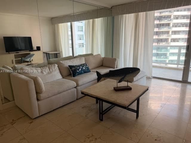 5161 Collins Ave # 703, Miami Beach, FL 33140 photo 4