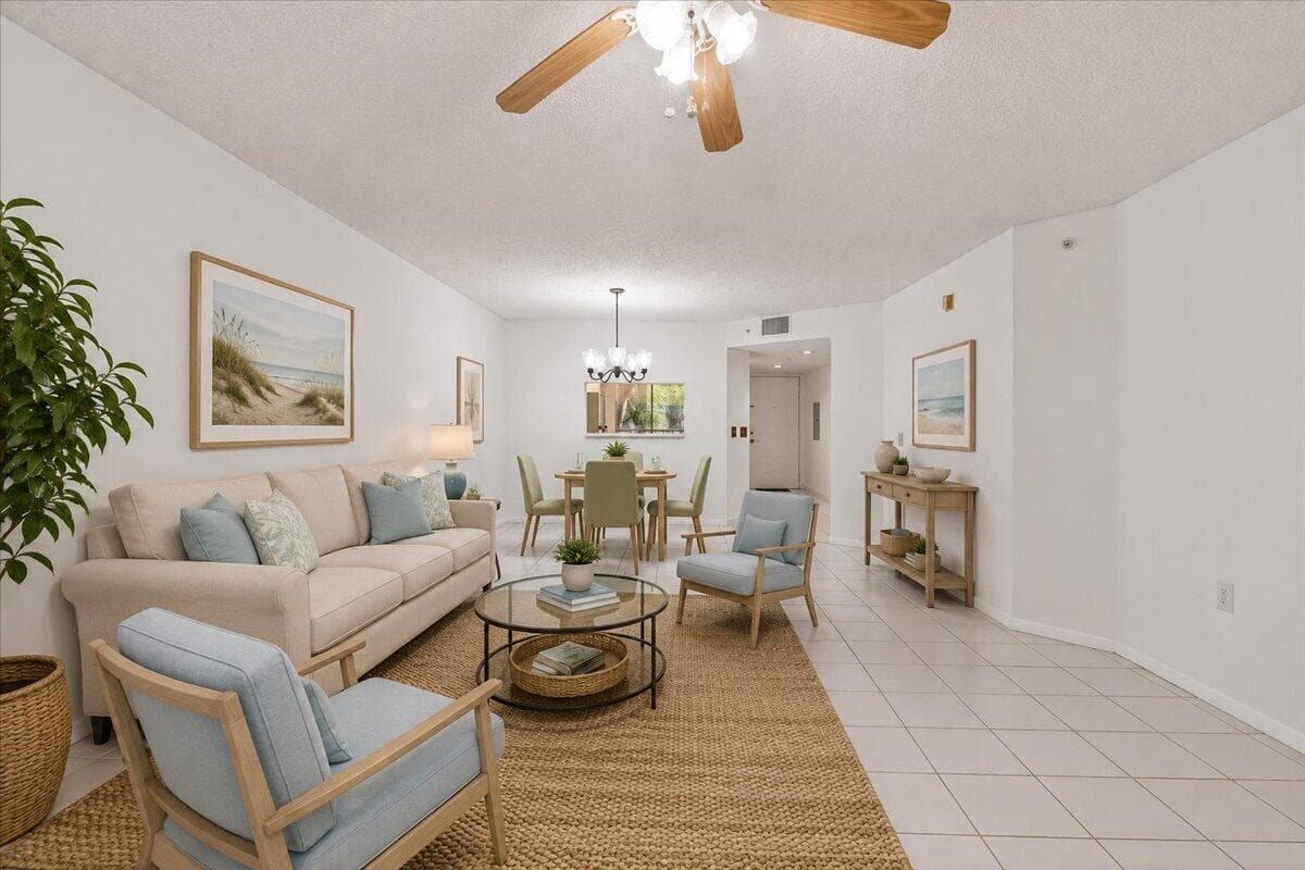 900 SW 142nd Avenue # 213l, Pembroke Pines, FL 33027 photo 2
