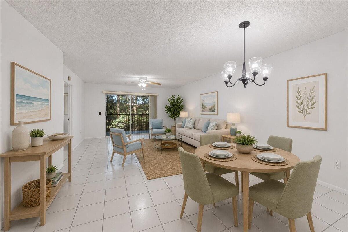 900 SW 142nd Avenue # 213l, Pembroke Pines, FL 33027 photo 3