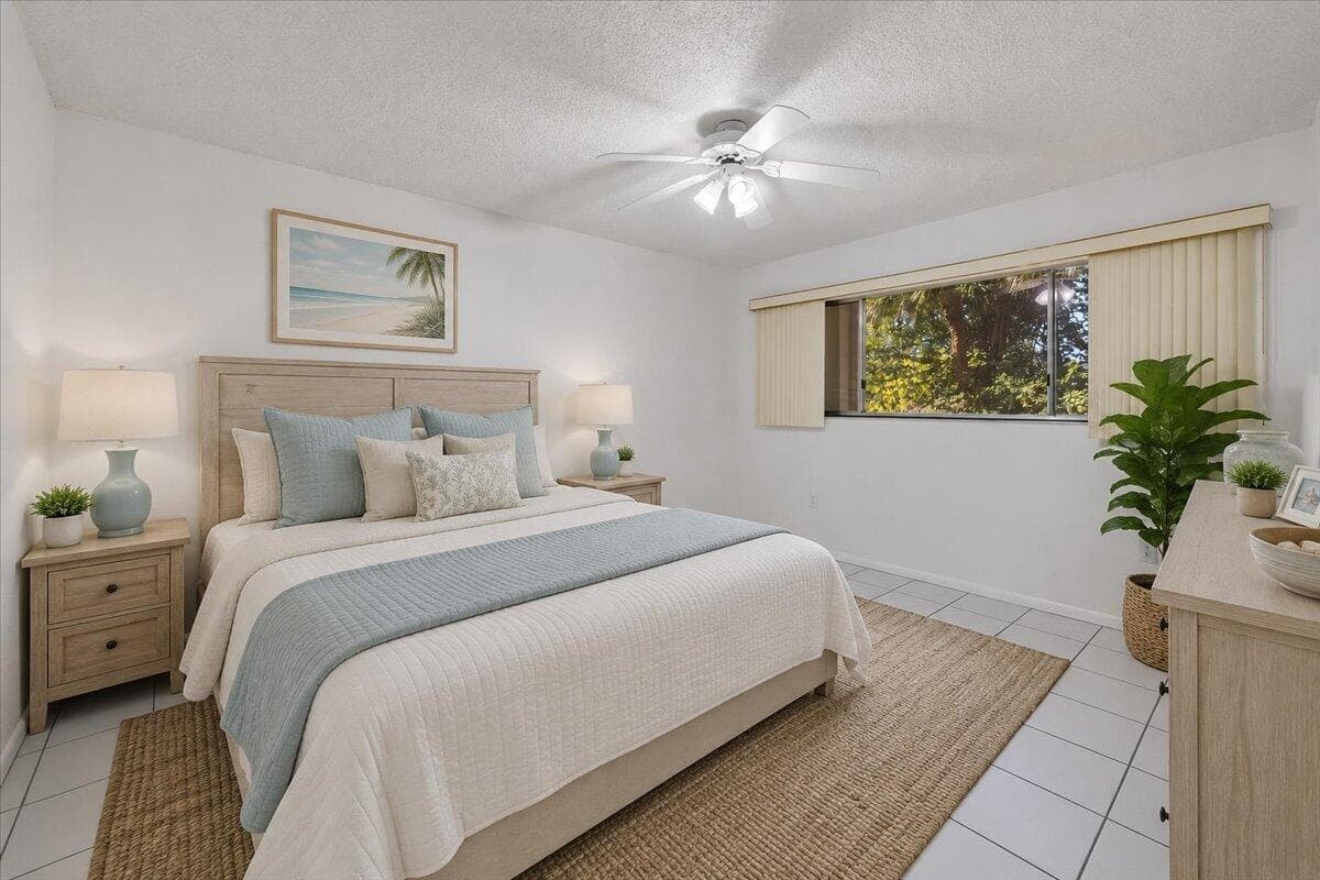 900 SW 142nd Avenue # 213l, Pembroke Pines, FL 33027 photo 4