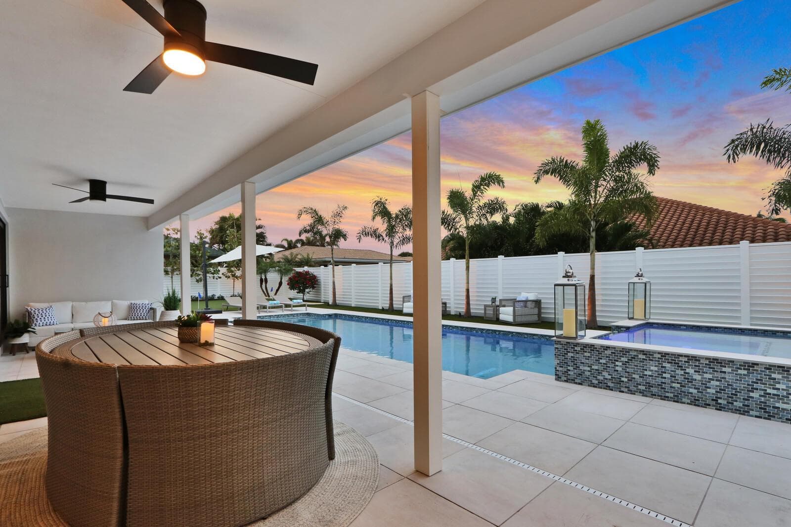 441 S Lyra Circle, Juno Beach, FL 33408 photo 3