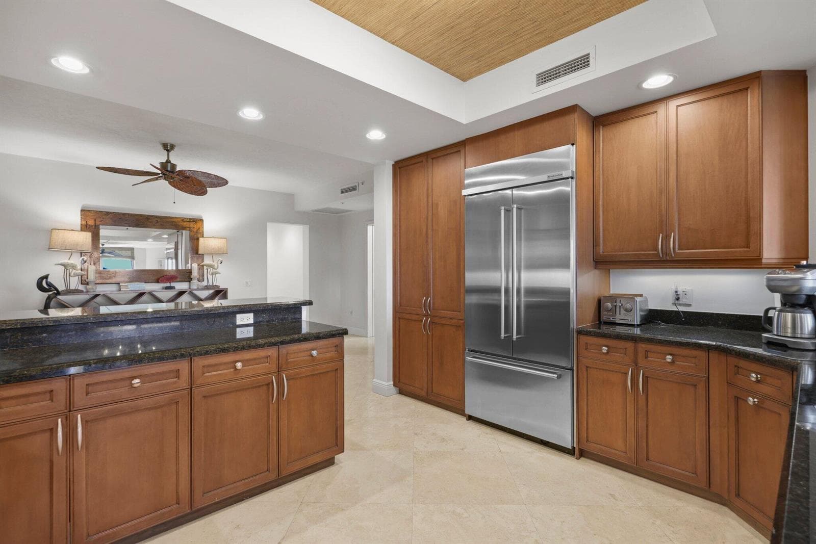 500 S Us Highway 1 # 202, Jupiter, FL 33477 photo 4