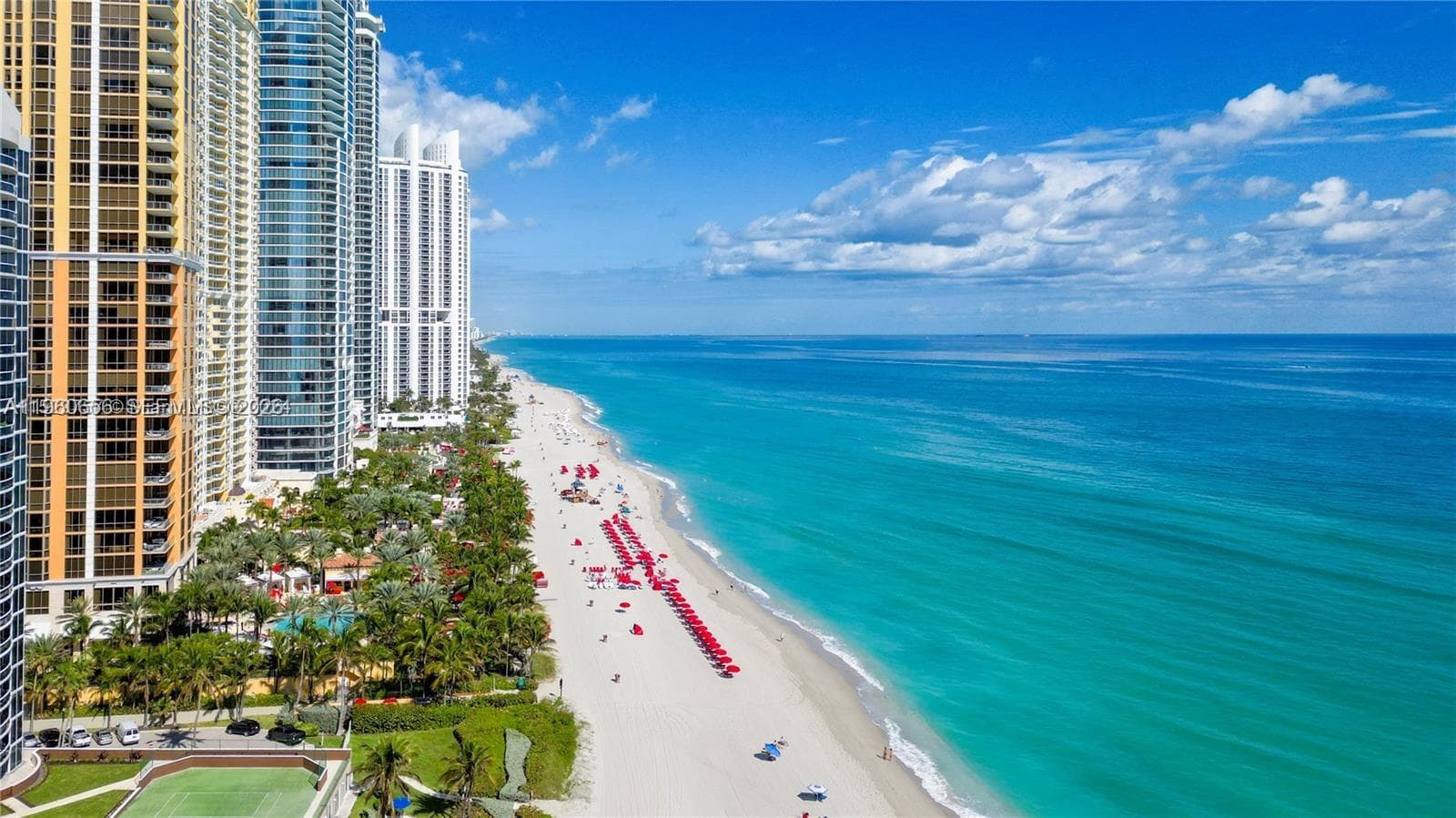 17550 Collins Ave # 505, Sunny Isles Beach, FL 33160 photo 3