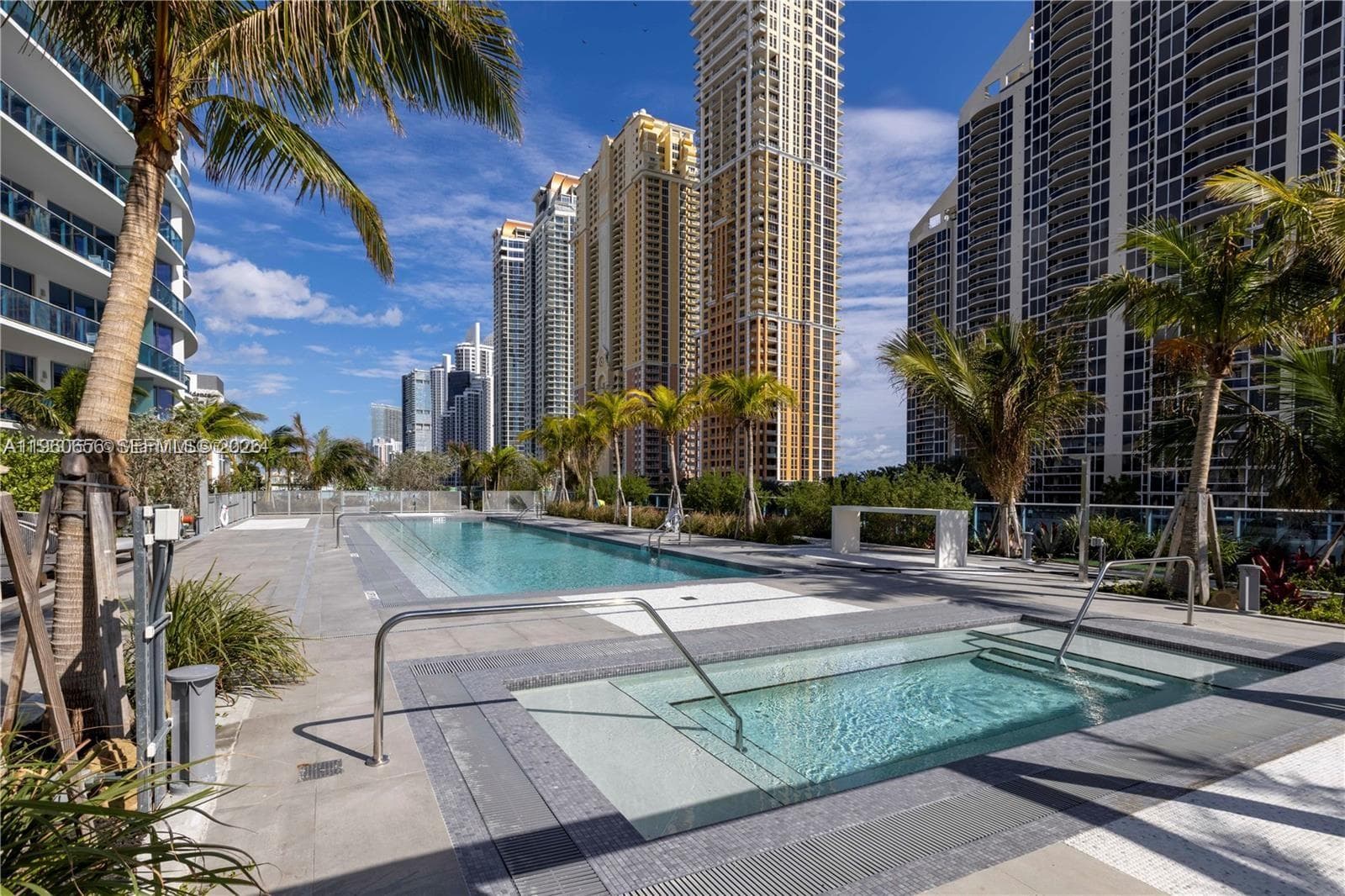 17550 Collins Ave # 505, Sunny Isles Beach, FL 33160 photo 4