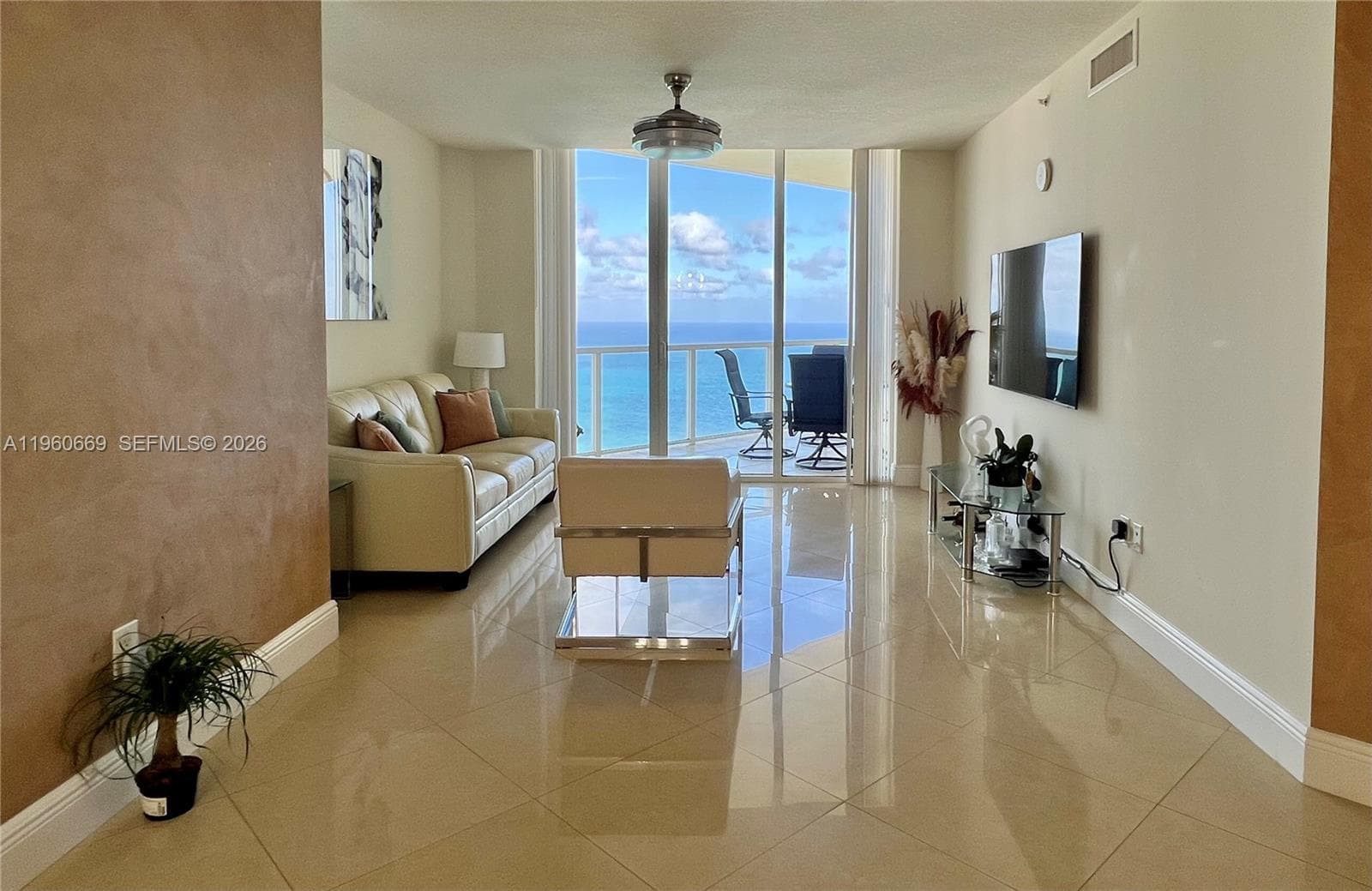 16699 Collins Ave # 4204, Sunny Isles Beach, FL 33160 photo 2