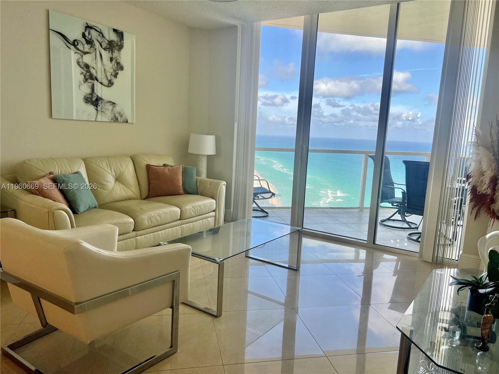 16699 Collins Ave # 4204, Sunny Isles Beach, FL 33160 photo 3