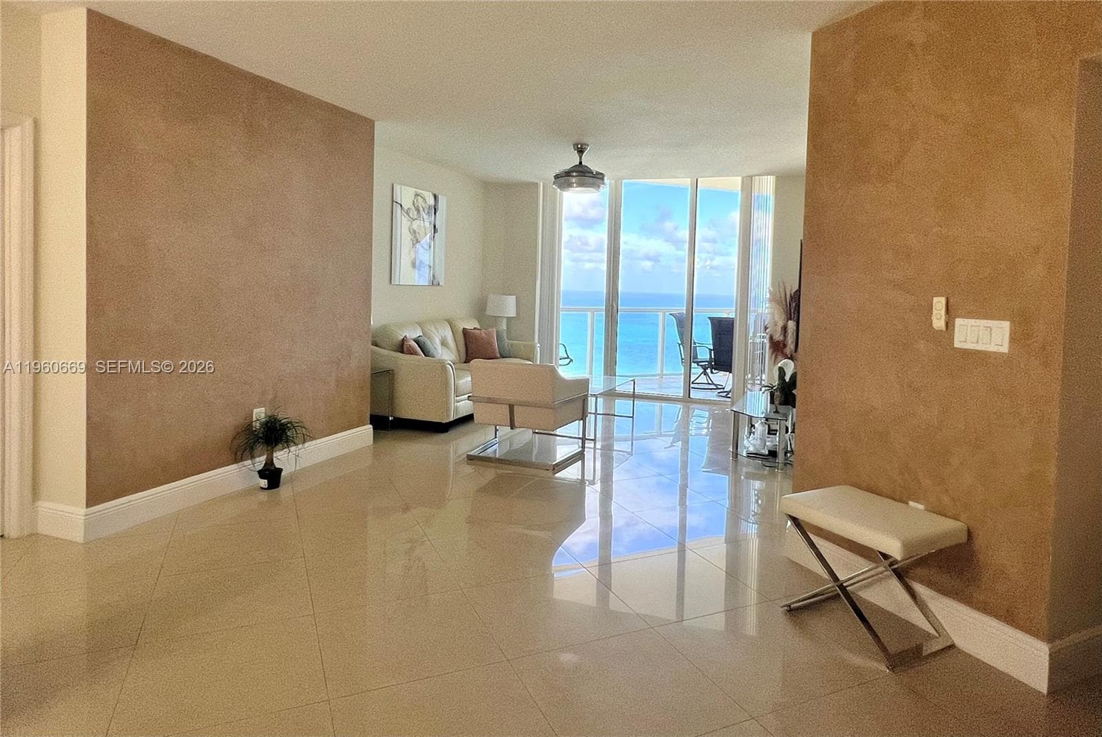 16699 Collins Ave # 4204, Sunny Isles Beach, FL 33160 photo 5