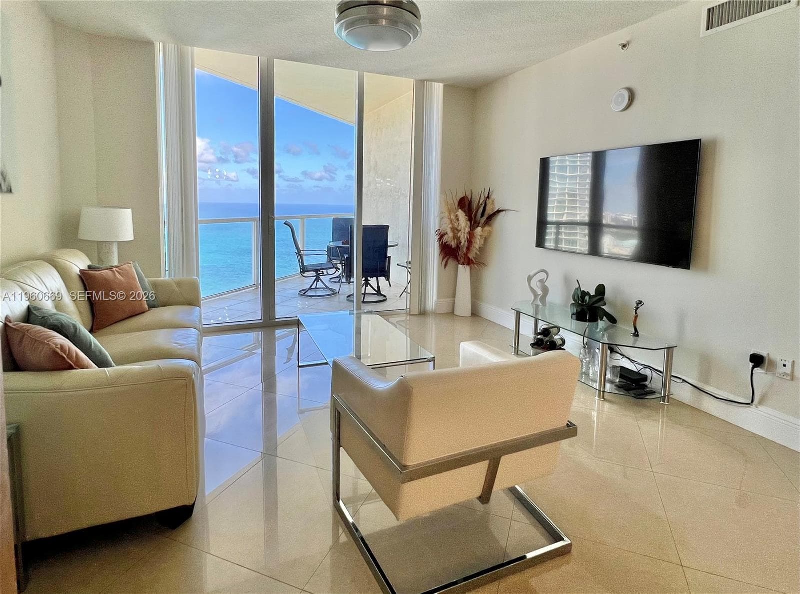 16699 Collins Ave # 4204, Sunny Isles Beach, FL 33160 photo 4