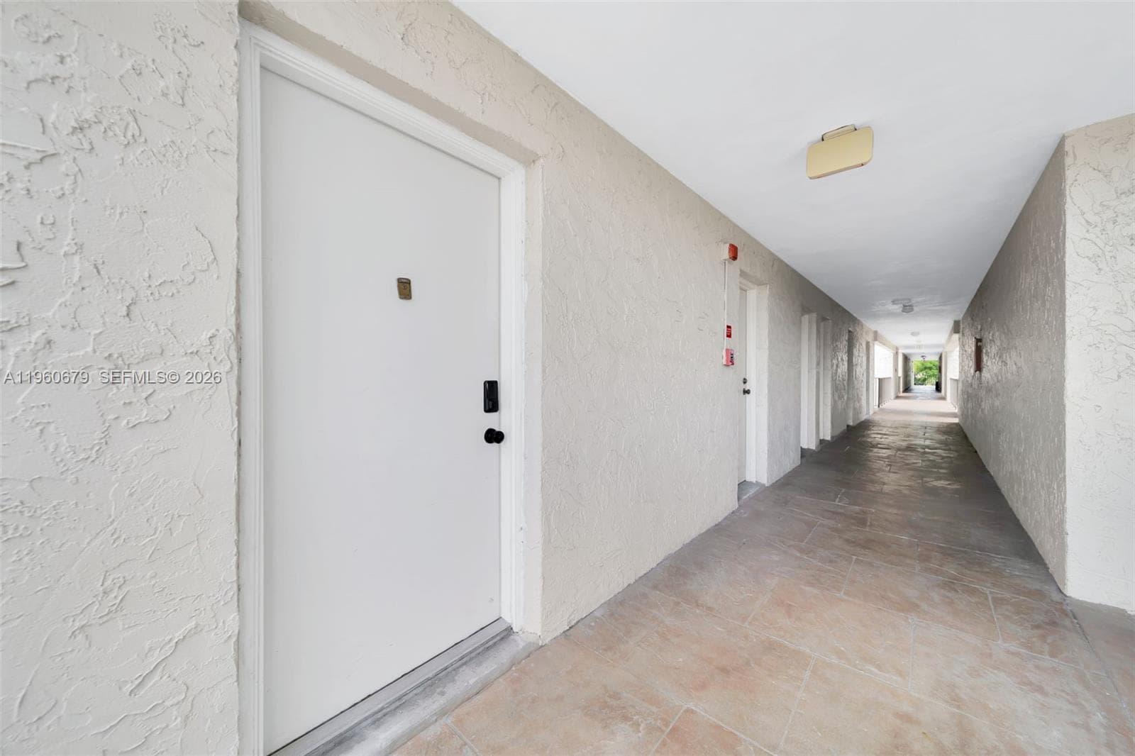 6900 N Kendall Dr # A303, Pinecrest, FL 33156 photo 5