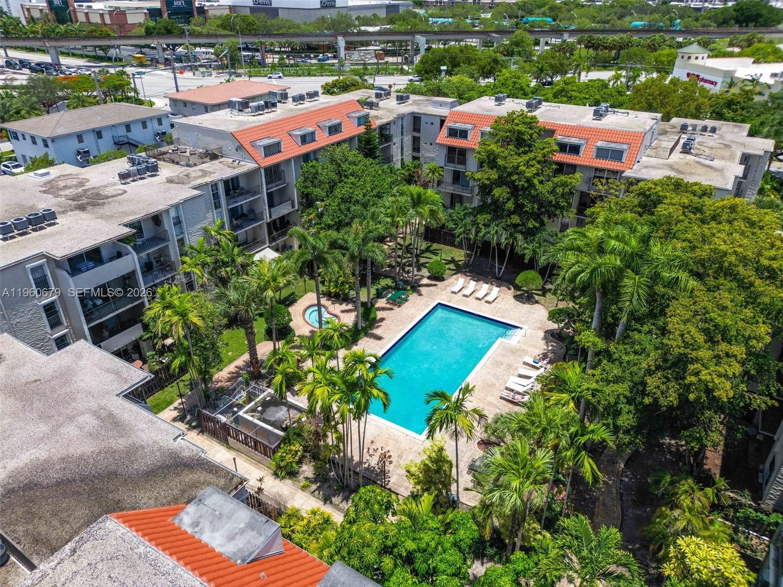 6900 N Kendall Dr # A303, Pinecrest, FL 33156 photo 4