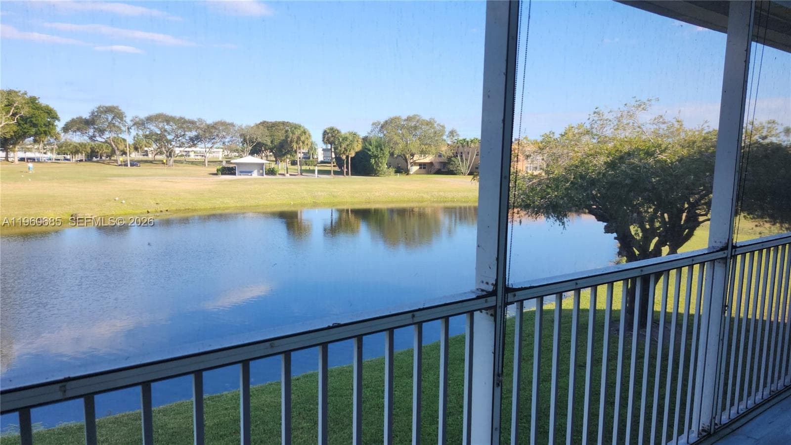 141 Piedmont C # 141, Delray Beach, FL 33484 photo 2