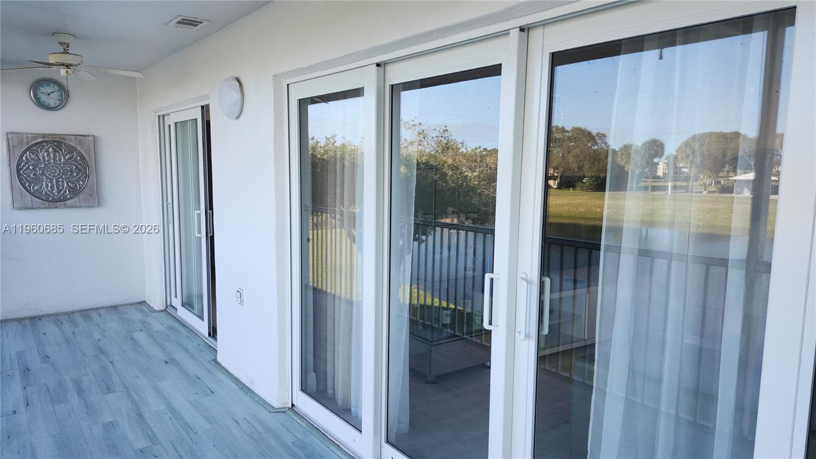 141 Piedmont C # 141, Delray Beach, FL 33484 photo 3
