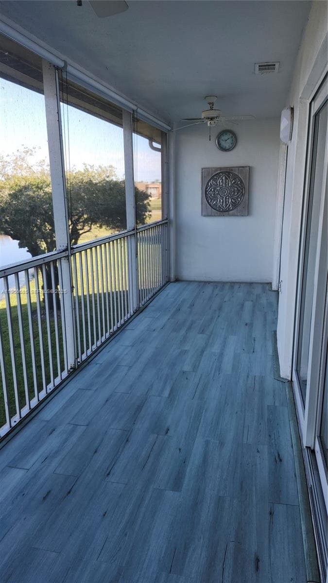 141 Piedmont C # 141, Delray Beach, FL 33484 photo 5