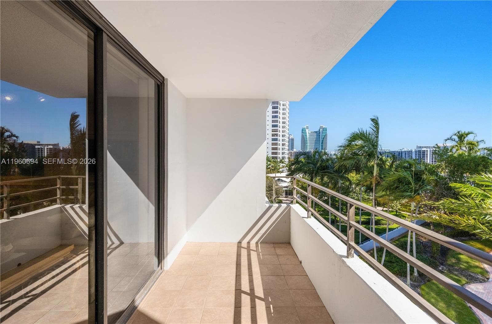 600 Three Islands Blvd # 411, Hallandale Beach, FL 33009 photo 5