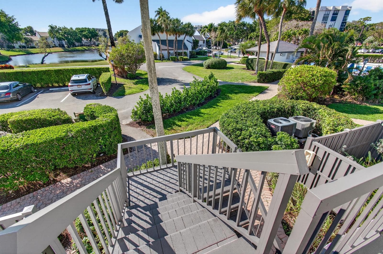 2303 Bridgewood Drive # 2303, Boca Raton, FL 33434 photo 3