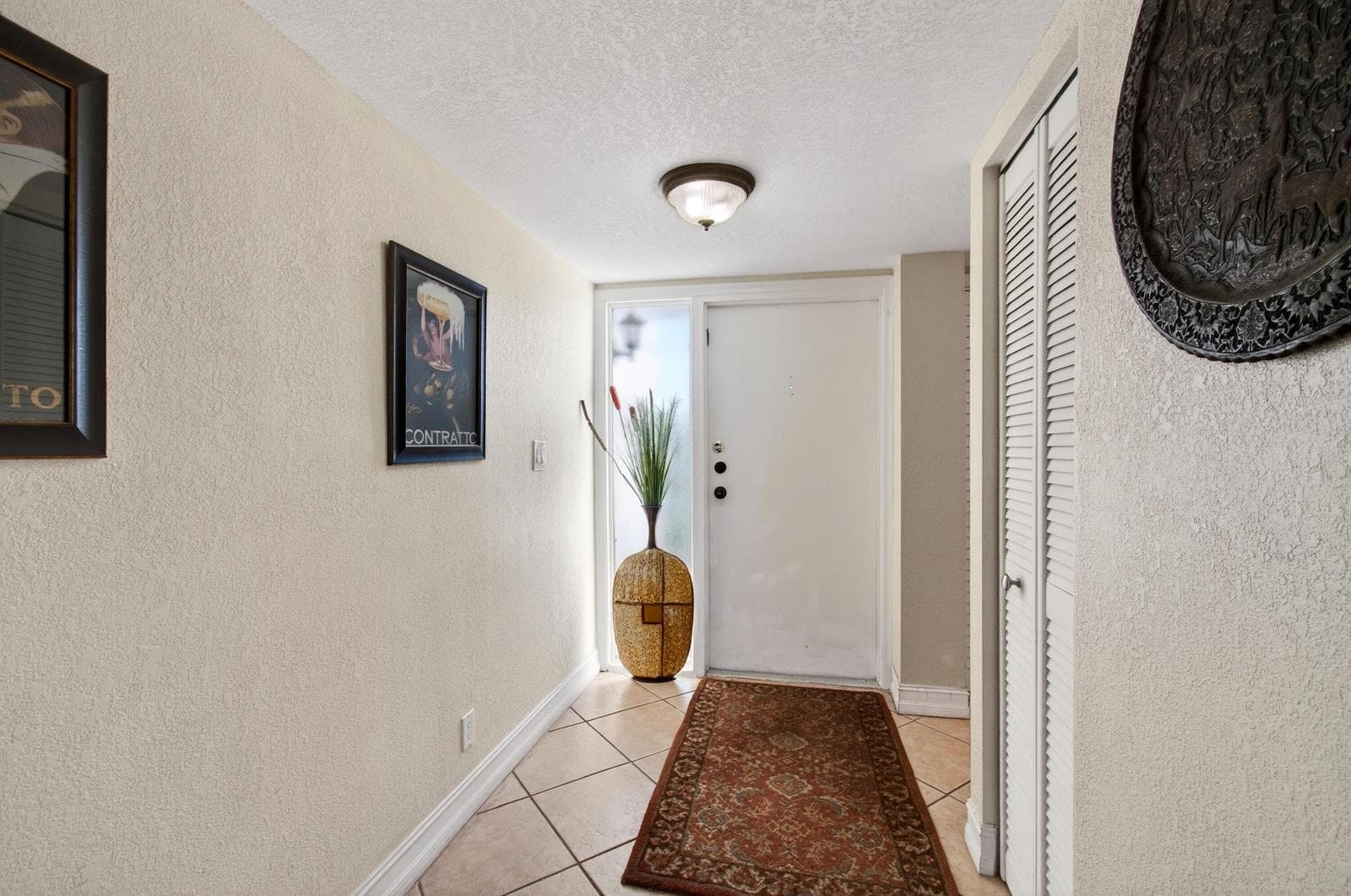 2303 Bridgewood Drive # 2303, Boca Raton, FL 33434 photo 5