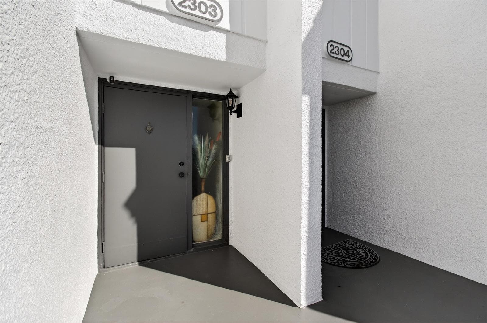2303 Bridgewood Drive # 2303, Boca Raton, FL 33434 photo 4