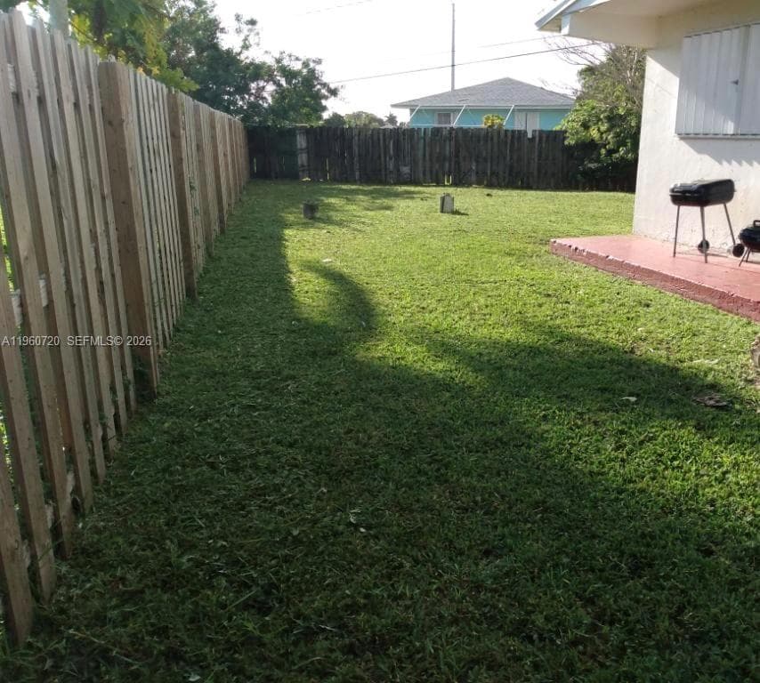 22365 SW 115th Ct # 4, Miami, FL 33170 photo 4
