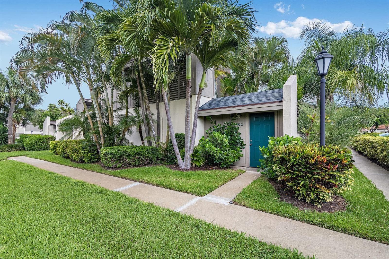 1605 S Us Highway 1 # 8g, Jupiter, FL 33477 photo 2