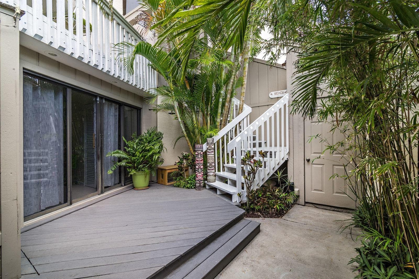 1605 S Us Highway 1 # 8g, Jupiter, FL 33477 photo 3